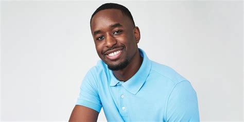 ‘The Bachelorette’ Season 20, Episode 6 Recap: Who Went.